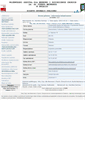 Mobile Screenshot of bip.szpital-psychiatryczny.swiecie.pl